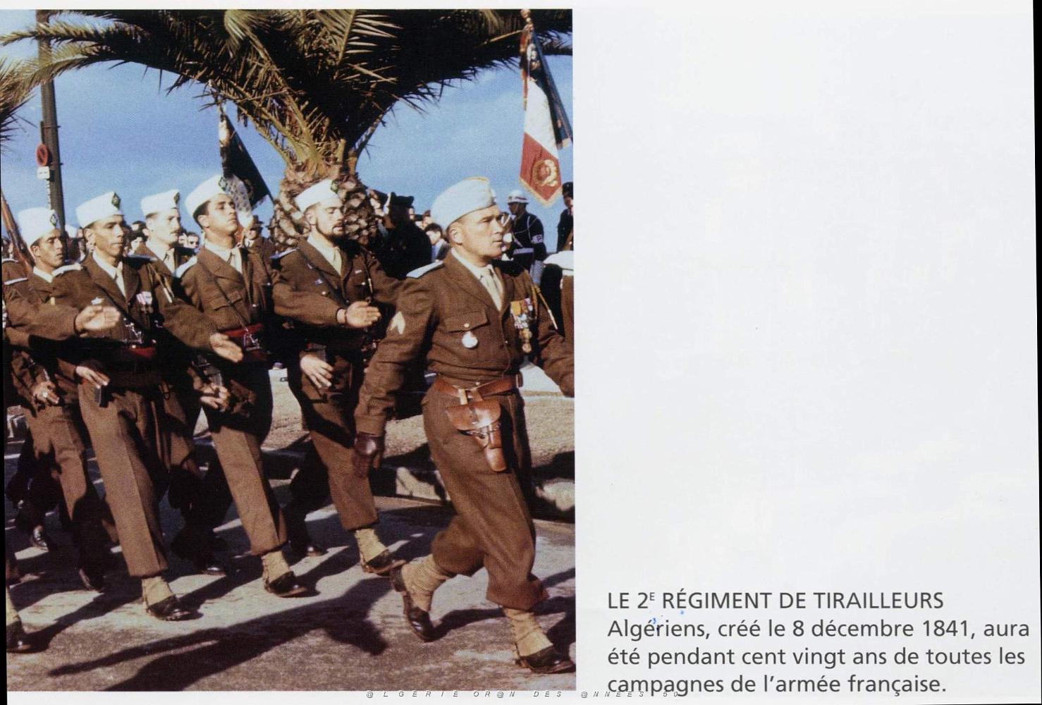 Images d'Algerie 104.JPG